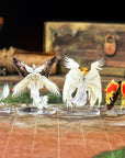 Angels