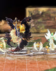 Angels
