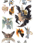 Infernal & Eternal Bundle