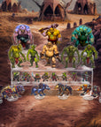 Classic Creatures Bundle