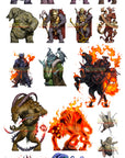 Devils 2