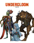 Undergloom