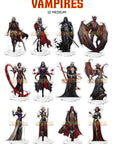 Halloween Bundle 2026