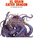 Dragon Clash Bundle