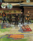 Bandits