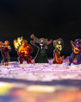 Bard Party