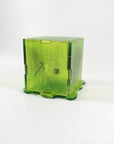 Gelatinous Gifts - 3D Gelatinous Cube
