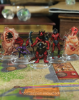 Devils 1