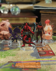Devils 1