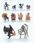 Devils 1