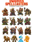 Game Master's Starter Bundle