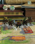 Goblins