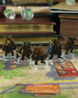 Goblins