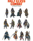 Game Master's Starter Bundle