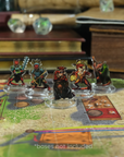 Kobolds