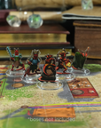 Kobolds