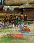 Nobles