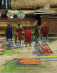 Nobles