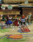 Townsfolk 1