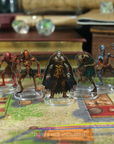 Undead 1