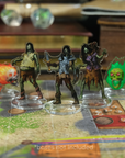 Undead 2