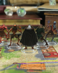 Undead 1