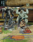 Wilderness Beasts 2