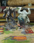 Wilderness Beasts 2