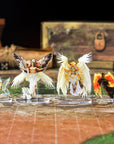 Angels