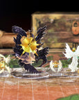 Angels