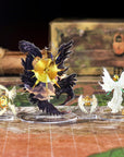 Infernal & Eternal Bundle