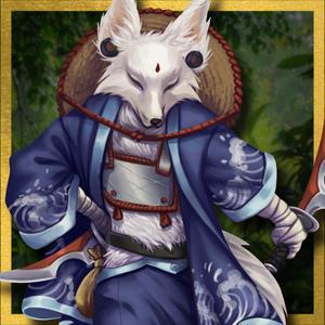 Animalfolk