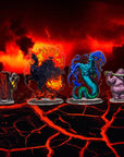Devils 2