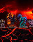 Devils 2