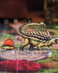 Dinosaurs