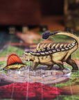 Dinosaurs