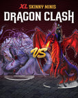 Dragon Clash Bundle