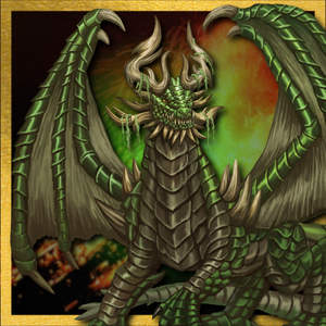 Dragons