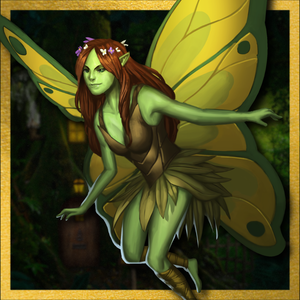 Fey