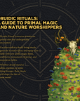 Druidic Rituals