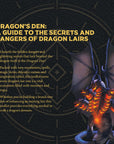 Dragon's Den