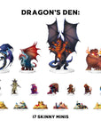 Dragon's Den