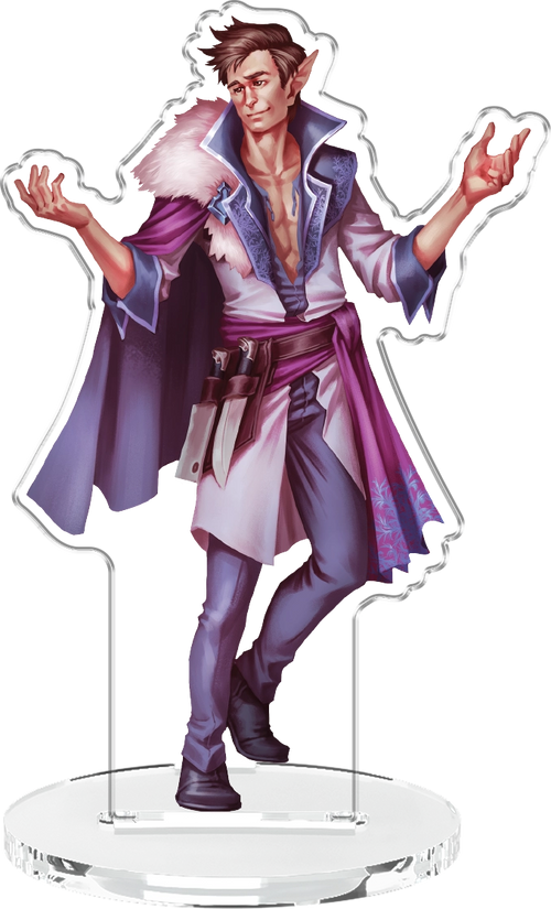 Khalil