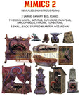 Mimics 2