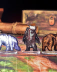 Hootbears