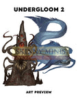 Undergloom 2