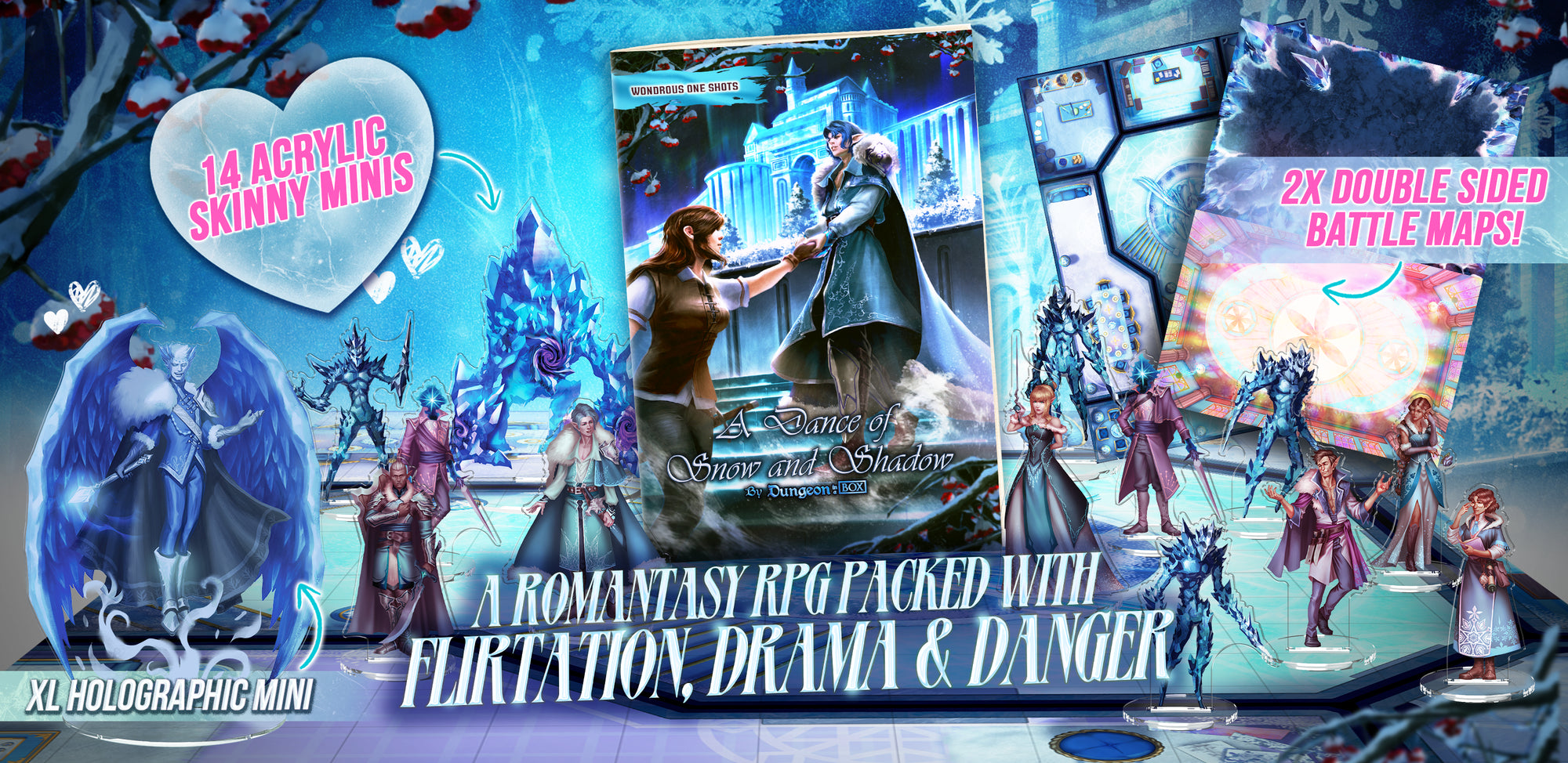 Banner Image
