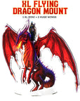 Dragon Clash Bundle