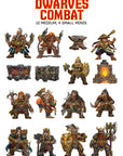 Game Master's Starter Bundle