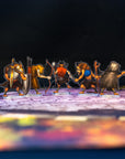 Gnolls